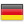 Link Site in German.